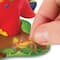 Creativity for Kids® Self-Watering Plant Pet Dinosaur